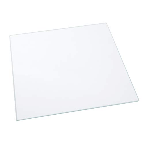 Sovol Borosilicate Glass Bed for Ender Printers