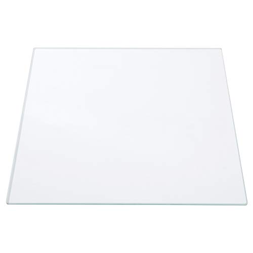 Sovol Borosilicate Glass Bed for Ender Printers