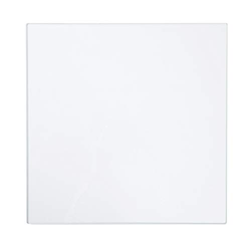 Sovol Borosilicate Glass Bed for Ender Printers
