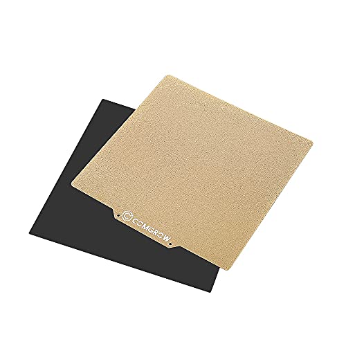 235x235mm PEI Magnetic Heated Bed for Ender 3