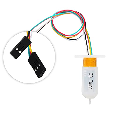 iMetrx 3D Touch V3.2 Auto Leveling Kit