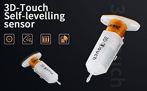 iMetrx 3D Touch V3.2 Auto Leveling Kit