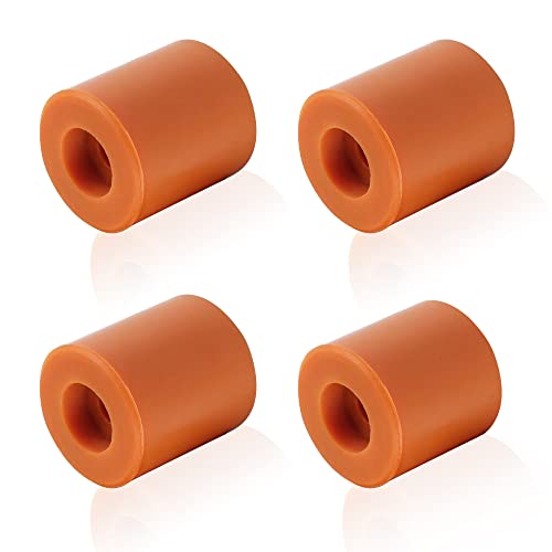 Creality Silicone Leveling Columns for Ender 3