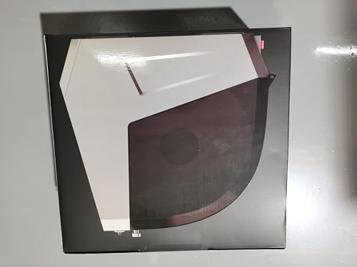Creality Space PI Filament Dryer for 3D Printers