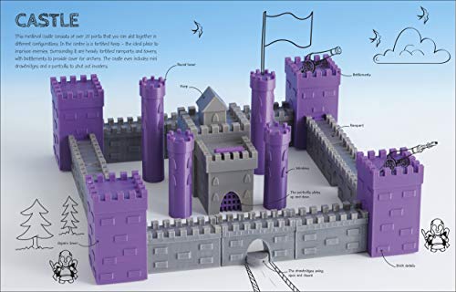 Creative 3D Printing Project Ideas
