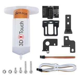 Geeetech 3D Touch V3.2 Levelling Sensor