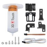Geeetech 3D Touch V3.2 Levelling Sensor