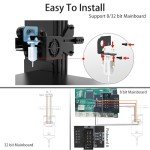 Geeetech 3D Touch V3.2 Levelling Sensor