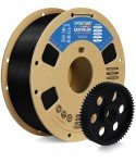 OVERTURE Nylon Filament 1.75mm for 3D Printers