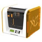 XYZprinting da Vinci Junior 1.0 3D Printer