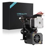 Creality Direct Drive 3D Printer Upgrade Kit