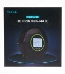 SUNLU S2 Filament Dryer Box for 3D Printing