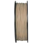 GIANTARM Wood PLA 3D Printing Filament