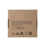 GIANTARM Wood PLA 3D Printing Filament