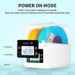 Sovol Filament Dryer & Spool Holder