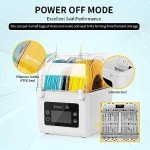 Sovol Filament Dryer & Spool Holder