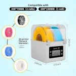 Sovol Filament Dryer & Spool Holder