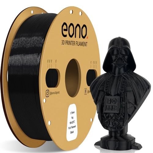 Eono