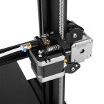 Creality Ender 3 - Fully Open Source 3D Printer