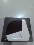 Creality Space PI Filament Dryer Plus with Storage