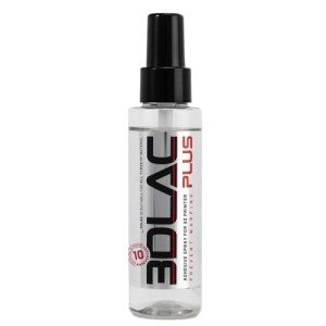 3DLAC Plus 3D Printer Adhesive Spray - 100ml