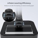 ANYCUBIC Photon Mono 4 Resin 3D Printer