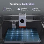 ANYCUBIC Kobra S1 High-Speed 3D Printer