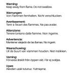 ELEGOO Mars 4 Ultra 3D Printer, 9K LCD