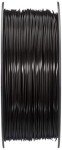 Amazon Basics 1.75mm Black PLA 3D Printer Filament