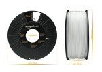Amazon Basics 1.75mm Black PLA 3D Printer Filament
