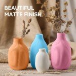 SUNLU 1.75mm Matte White PLA Filament 1kg