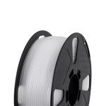 CC3D Clear ABS Filament 1.75mm 1KG Spool