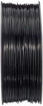 Amazon Basics 1kg Black 3D Printer ABS Filament
