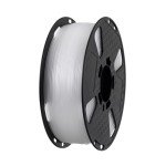 CC3D Clear ABS Filament 1.75mm 1KG Spool