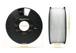 Amazon Basics 1kg Black 3D Printer ABS Filament