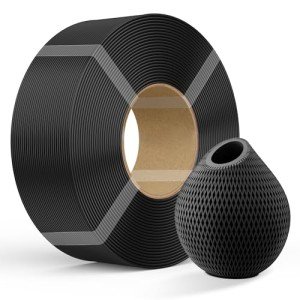 Creality 1kg PETG Filament for 3D Printers