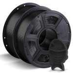 ANYCUBIC 1.75mm PETG Filament, 1KG Spool