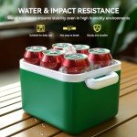 JAYO 1.75mm PETG Filament - Black 1.1KG Spool