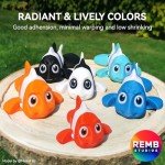 JAYO 1.75mm PETG Filament - Black 1.1KG Spool