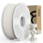 Inslogic 1.75mm Nylon Filament for 3D Printing