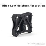 Siraya Tech Fibreheart PPA-CF Carbon Fiber Filament