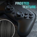 SUNLU 1KG PA6-CF Carbon Fiber 3D Filament