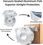 Siraya Tech Fibreheart PPA-CF Carbon Fiber Filament