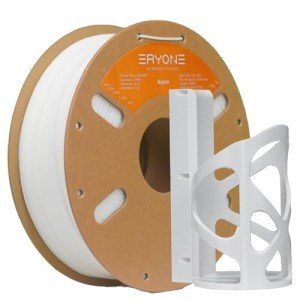 ERYONE 1.75mm Nylon PA6 3D Printing Filament