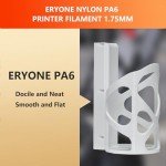 ERYONE 1.75mm Nylon PA6 3D Printing Filament