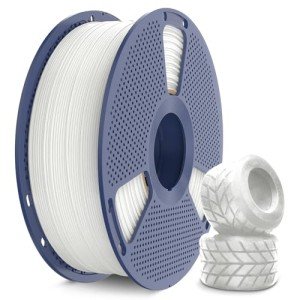 SUNLU 1.75mm High Speed TPU 3D Filament