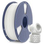 SUNLU 1.75mm High Speed TPU 3D Filament