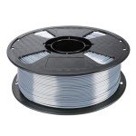 Silky TPU 1.75mm Filament - 1KG Bundle
