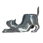 Silky TPU 1.75mm Filament - 1KG Bundle