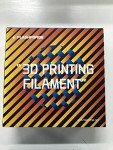 FLASHFORGE Rainbow Candy TPU95A 3D Printer Filament